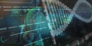 Visualization Bioinformatics Bioinformatics – IESR
