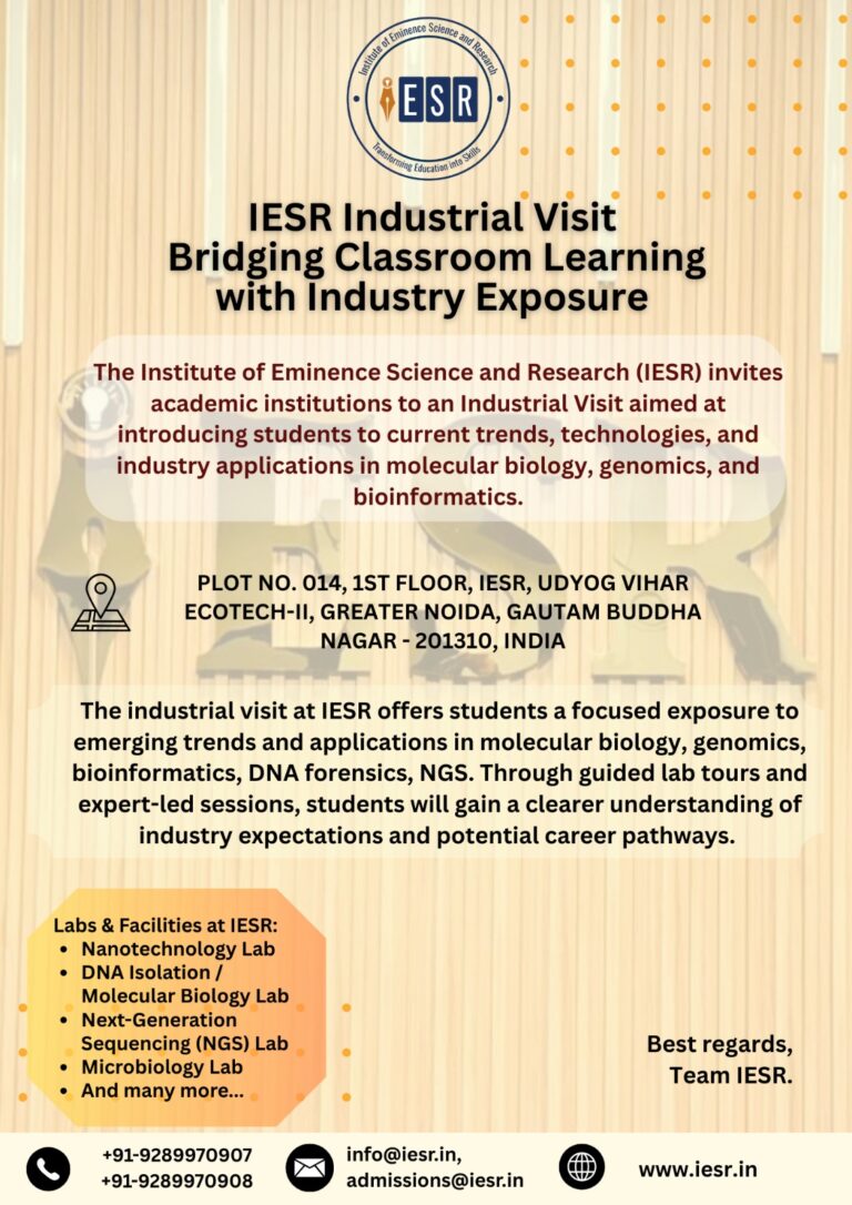 WhatsApp Image 2025-09-15 at 3.14.53 PM