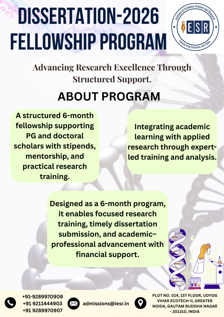 fellowship program (1)